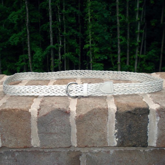 Belt  - Size 38